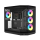 Obudowa do komputera Hyte Y50 Pitch Black